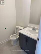 81 Imperial College Ln in Markham, ON - Building Photo - Building Photo