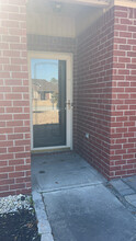 112 Bannon Ct in Hinesville, GA - Building Photo - Building Photo