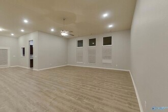 10685 Bent Brook Dr in Vance, AL - Building Photo - Building Photo