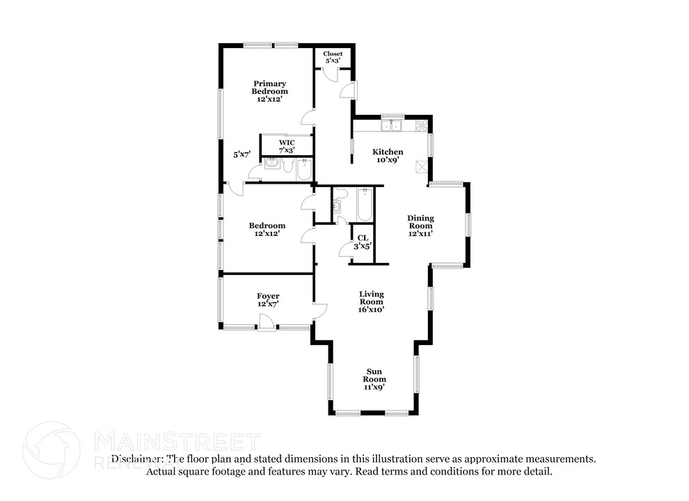 713 S N St in Lake Worth Beach, FL - Building Photo