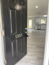1503 Larkin St in High Point, NC - Building Photo - Building Photo