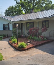 N6645 Fawn Cir in Pardeeville, WI - Building Photo - Building Photo