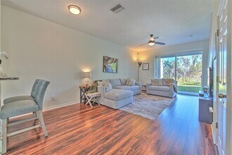 11094 Winter Crest Dr in Riverview, FL - Building Photo - Building Photo