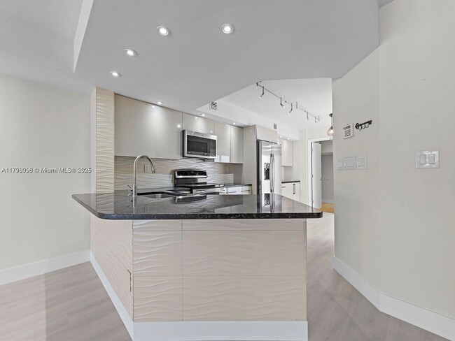 property at 3501 Magellan Cir