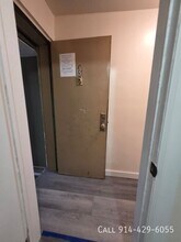 258 Woodworth Ave in Yonkers, NY - Building Photo - Building Photo