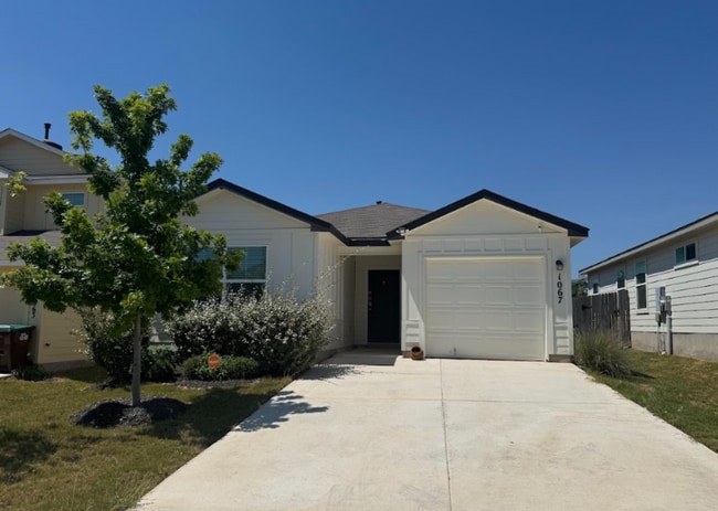 property at 1067 Cozumel Emerald