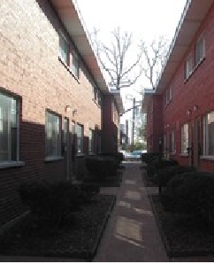 4842-4850 S Broadway in St. Louis, MO - Building Photo - Building Photo