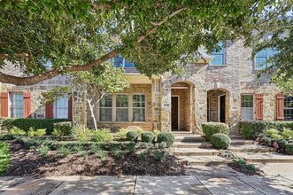 4125 Cascade Sky Dr in Arlington, TX - Building Photo - Building Photo