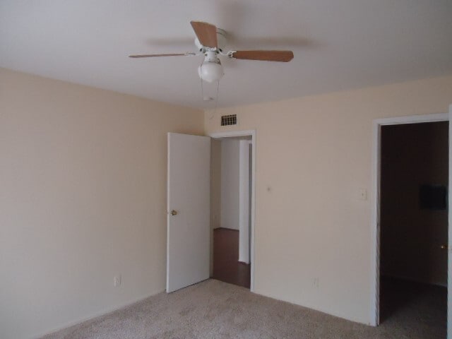 12500 Sandpiper Dr