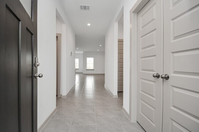 3406 Harper Mdw Ln in Missouri City, TX - Building Photo - Building Photo