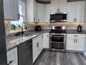 356 Norhill Ct in Lawrenceville, GA - Building Photo - Building Photo