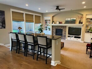 12884 SW Sevilla Ave in Tigard, OR - Building Photo - Building Photo