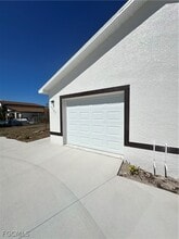 1131 SW 16th Terrace in Cape Coral, FL - Building Photo - Building Photo