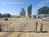 37904 CA-299 photo'