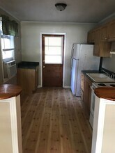611 Wilmuth St in Monroe, LA - Building Photo - Building Photo