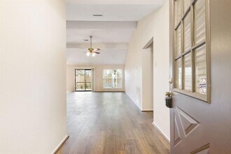 108 N Deerfoot Cir in Spring, TX - Building Photo - Building Photo