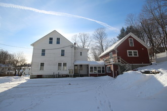 149-155 Meadow St in Winsted, CT - Building Photo - Other