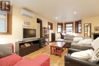 152 Hilton Ave in Toronto, ON - Building Photo - Building Photo