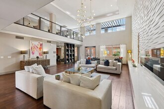 Elevate in Henderson, NV - Building Photo - Building Photo