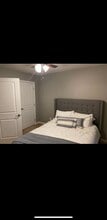 1759 Fleetwood Dr in Charlotte, NC - Foto de edificio - Building Photo