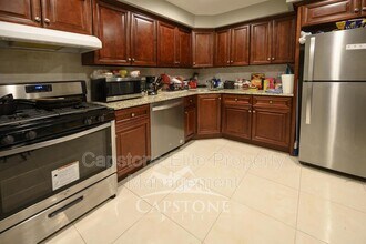 44 S Orange Ave in Newark, NJ - Building Photo - Building Photo