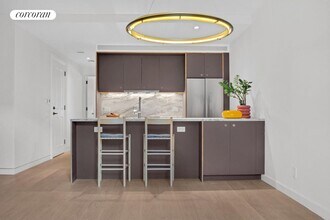 421 6th St in Brooklyn, NY - Building Photo - Building Photo