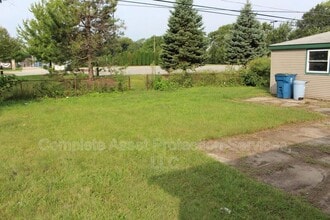 7752 Catalpa Ave in Hammond, IN - Building Photo - Building Photo