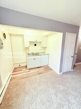 18711 Schoolcraft Rd, Unit 5 in Detroit, MI - Building Photo - Building Photo