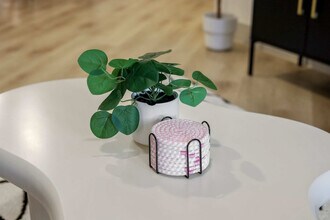 13701 Montfort Dr in Dallas, TX - Building Photo - Building Photo