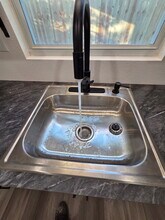 5034 2nd Ave S in St. Petersburg, FL - Foto de edificio - Building Photo