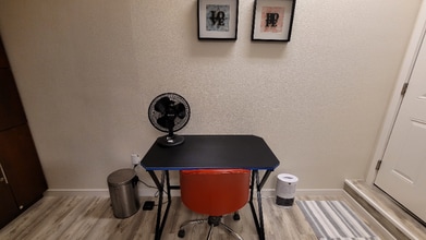 1 Brunello Dr in Santa Rosa, CA - Foto de edificio - Building Photo