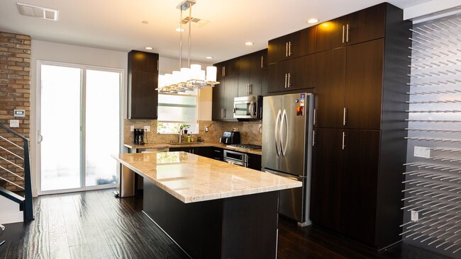 property at 7870 Civita Blvd