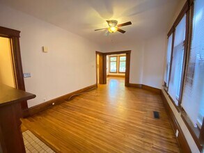 145-147-147 W 1st Ave in Columbus, OH - Building Photo - Building Photo