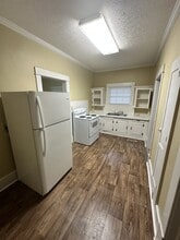 103 Burke St in Americus, GA - Building Photo - Building Photo