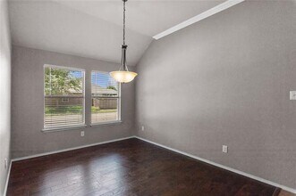 701 Fireberry Dr in Rockwall, TX - Building Photo - Building Photo