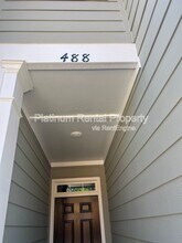 488 Stoneybrook Dr in Dahlonega, GA - Building Photo - Building Photo