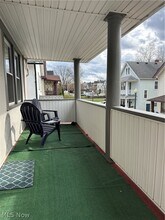 1275 Clifton Prado in Lakewood, OH - Building Photo - Building Photo