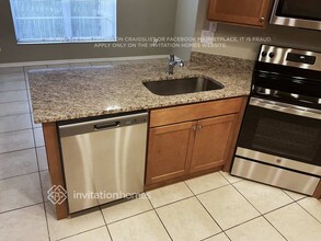 1312 Coolridge Dr in Brandon, FL - Building Photo - Building Photo