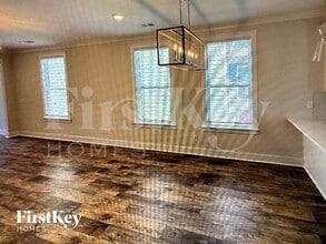 3730 Felipe Wy in Murfreesboro, TN - Building Photo - Building Photo