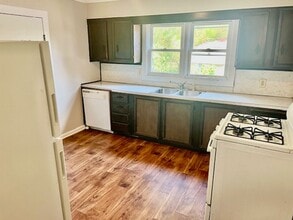 106 Marshall Ln SW in Rome, GA - Building Photo - Building Photo