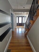 2-22 Pearl St in Milford, MA - Building Photo - Building Photo