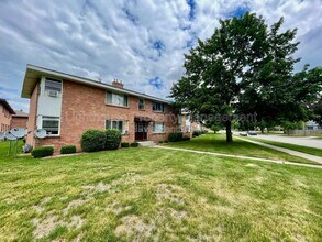 2278 Nelson Ave SE in Grand Rapids, MI - Building Photo - Building Photo