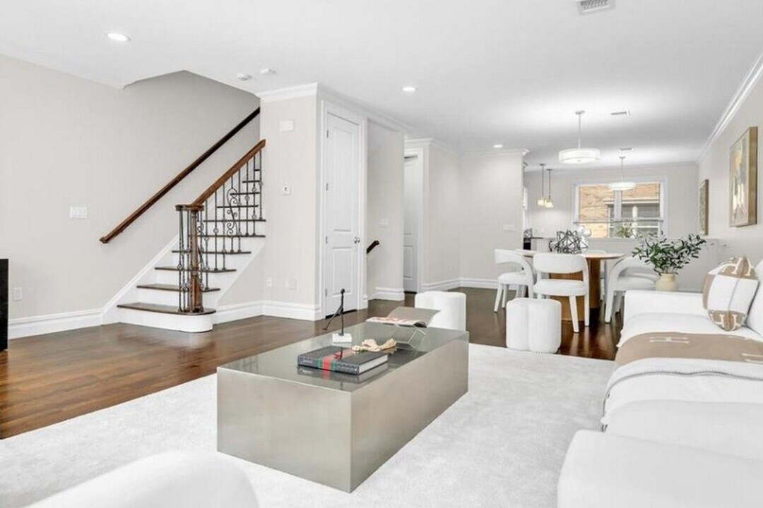 2175 Edwin Ave in Fort Lee, NJ - Building Photo