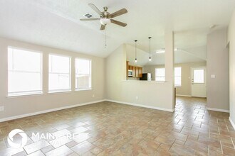 539 Chestnut Trail in Forney, TX - Building Photo - Building Photo