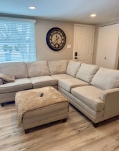 112 Belle Aire Ave in Bourbonnais, IL - Foto de edificio - Building Photo