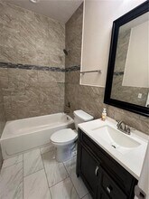 11 Ullock Pl in Palm Coast, FL - Building Photo - Building Photo