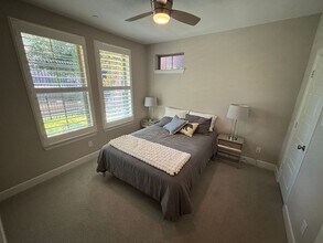 1354 Romano Pl in Dallas, TX - Building Photo - Building Photo
