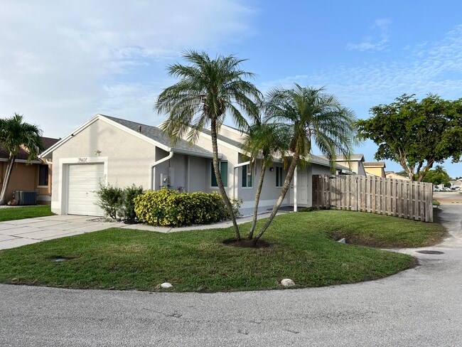 961 SW 112th Ave