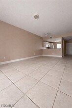 4120 Skyline Blvd in Cape Coral, FL - Building Photo - Building Photo