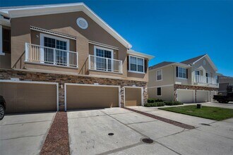 617 52nd Ave N in St. Petersburg, FL - Building Photo - Building Photo
